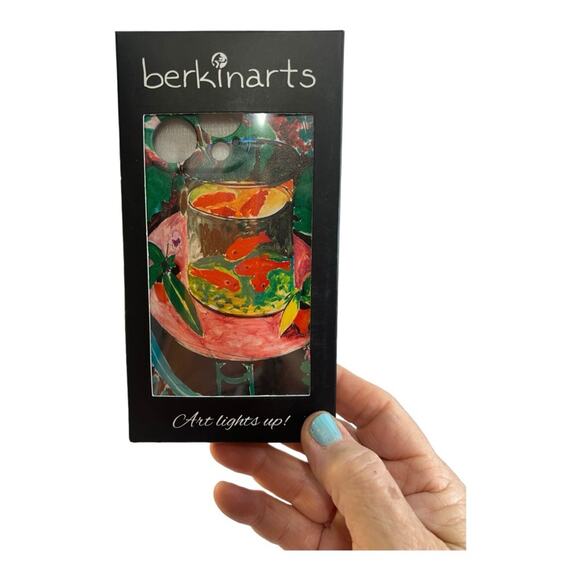 BERKIN ARTS compatible iPhone 12Pro Case Silicone Cover Screen Protector - Picture 15 of 15